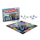 gra-monopoly-lodz-czas-rozgrywki-dluzszy-niz-2-godziny