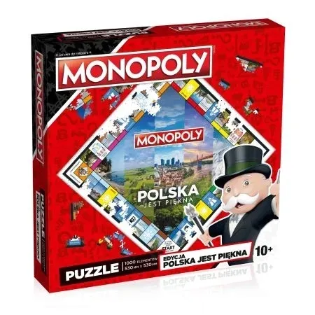 gra-monopoly-lodz-rodzaj-podstawa