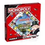gra-monopoly-lodz-rodzaj-podstawa