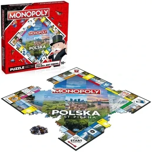 gra-monopoly-lodz-minimalna-liczba-graczy-2