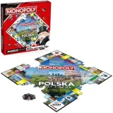 gra-monopoly-lodz-minimalna-liczba-graczy-2