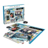 gra-monopoly-lodz-nazwa-monopoly-lodz