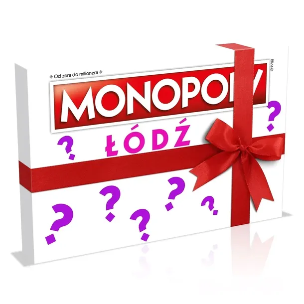 gra-monopoly-lodz-wersja-jezykowa-gry-polska