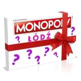 gra-monopoly-lodz-wersja-jezykowa-gry-polska