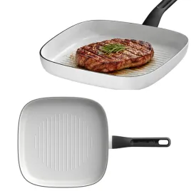 patelnia-grillowa-non-stick-glints-spirit-26-cm