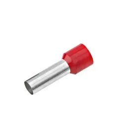 bm-ti10l18-262170-tulejka-izolowana-10x18-czerwona-00613-100-sztuk