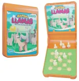 flipandplay-skaczace-lamy-stan-nowy