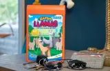 flipandplay-skaczace-lamy-material-plastik