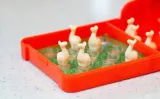 flipandplay-skaczace-lamy-szerokosc-produktu-13-cm