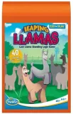 flipandplay-skaczace-lamy-glebokosc-produktu-4-3-cm