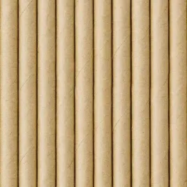 slomki-papierowe-kraft-19-5cm-10szt