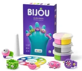 hey-clay-bijou-alien-rings