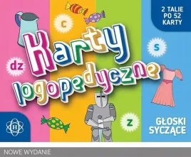 karty-logopedyczne-gloski-syczace-komplet