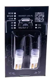 w5w-biala-zarowka-led-t10-w3w-12v-canbus