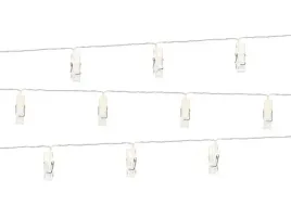 lampki-led-klamerki-bezbarwne-1-4m