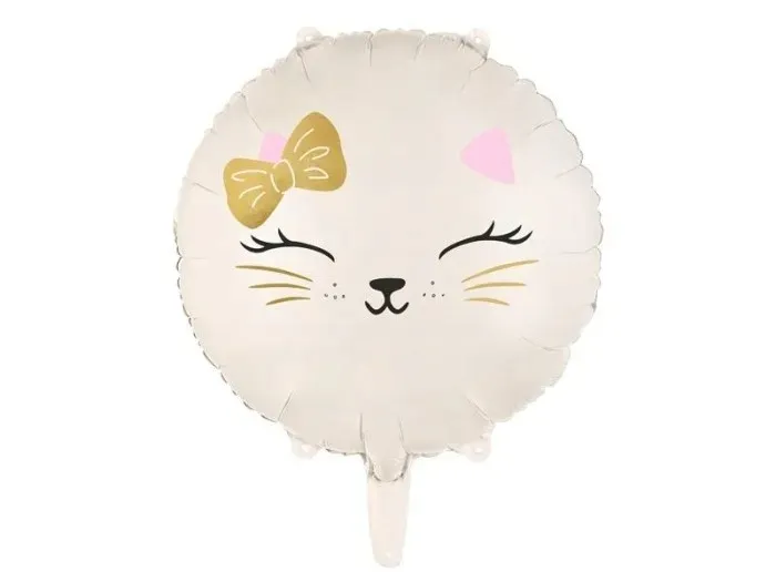 balon-foliowy-kot-45cm