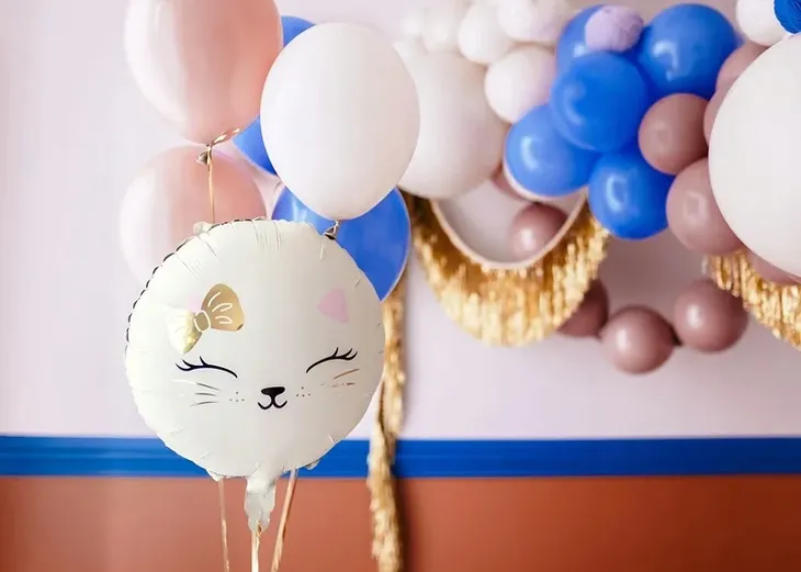 balon-foliowy-kot-45cm-waga-z-opakowaniem-0-019-kg