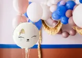 balon-foliowy-kot-45cm-waga-z-opakowaniem-0-019-kg