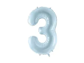 balon-foliowy-3-jasny-niebieski-72cm