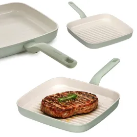 patelnia-grillowa-balance-eco-green-28-cm