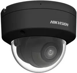kamera-ip-hikvision-ds-2cd2146g2h-isu-2-8mm-ef-black