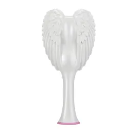 tangle-angel-2-0-szczotka-do-rozczesywania-wlosow-gloss-white-pink-biala