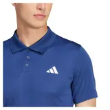 climacool-freelift-kod-producenta-jh3383