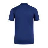 climacool-freelift-rozmiar-m-kod-producenta-jh3383