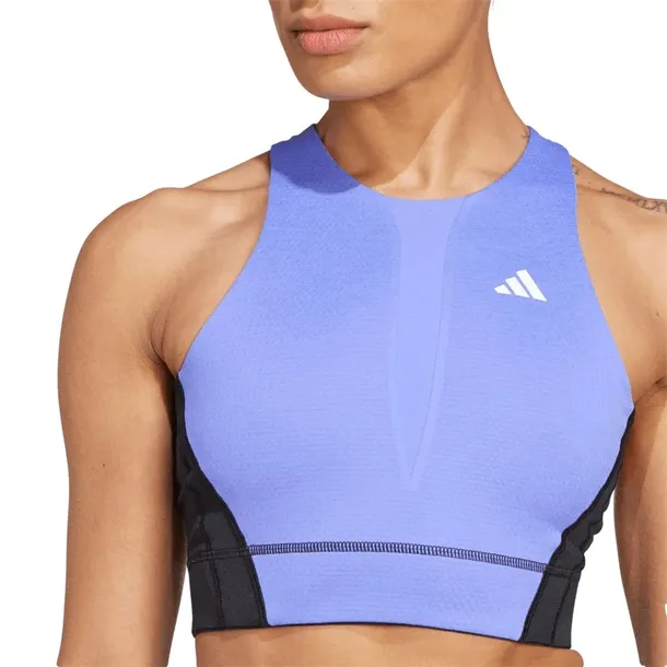 pro-heat-rdy-rozmiar-l-marka-adidas