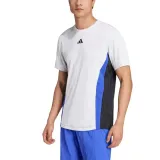 pro-heat-rdy-marka-adidas