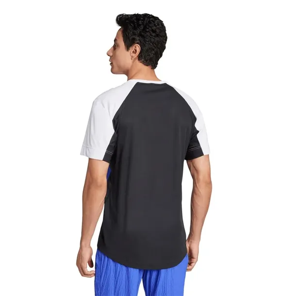 pro-heat-rdy-rozmiar-xl