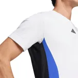 pro-heat-rdy-marka-adidas-kod-producenta-iw6198