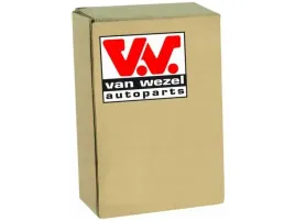 miska-olejowa-vw-sharan-1-9-caddy-ii-mk2-1-6-1-9