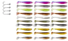 zestaw-34-el-przynet-spinningowych-jak-keitech-75cm-glowki