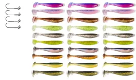 zestaw-34-el-przynet-spinningowych-jak-keitech-75cm-glowki