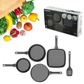zestaw-4-patelni-non-stick-helix-lopatka-balance