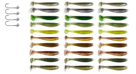zestaw-34-el-przynet-spinningowych-jak-keitech-75cm-glowki