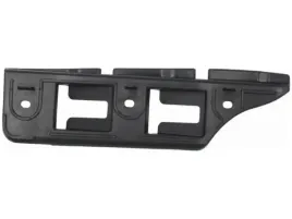 mocowanie-zderzaka-prawe-vw-golf-v-mk5-03-09