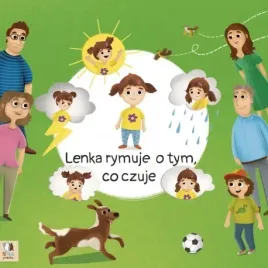 lenka-rymuje-o-tym-co-czuje