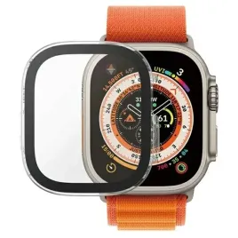 etui-panzerglass-full-body-na-apple-watch-ultra-49mm-przezroczyste