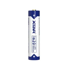 4x-xtar-r03-aaa-1-5v-li-ion-1620mwh-1000mah