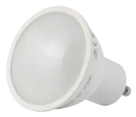 zar-led-gu10-4w-ciepla-spectrum-woj13259
