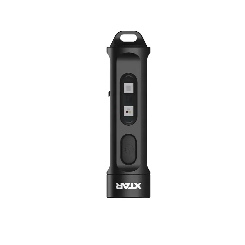 latarka-led-cree-xtar-t1-stan-nowy