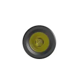 latarka-led-cree-xtar-t1-stan-nowy