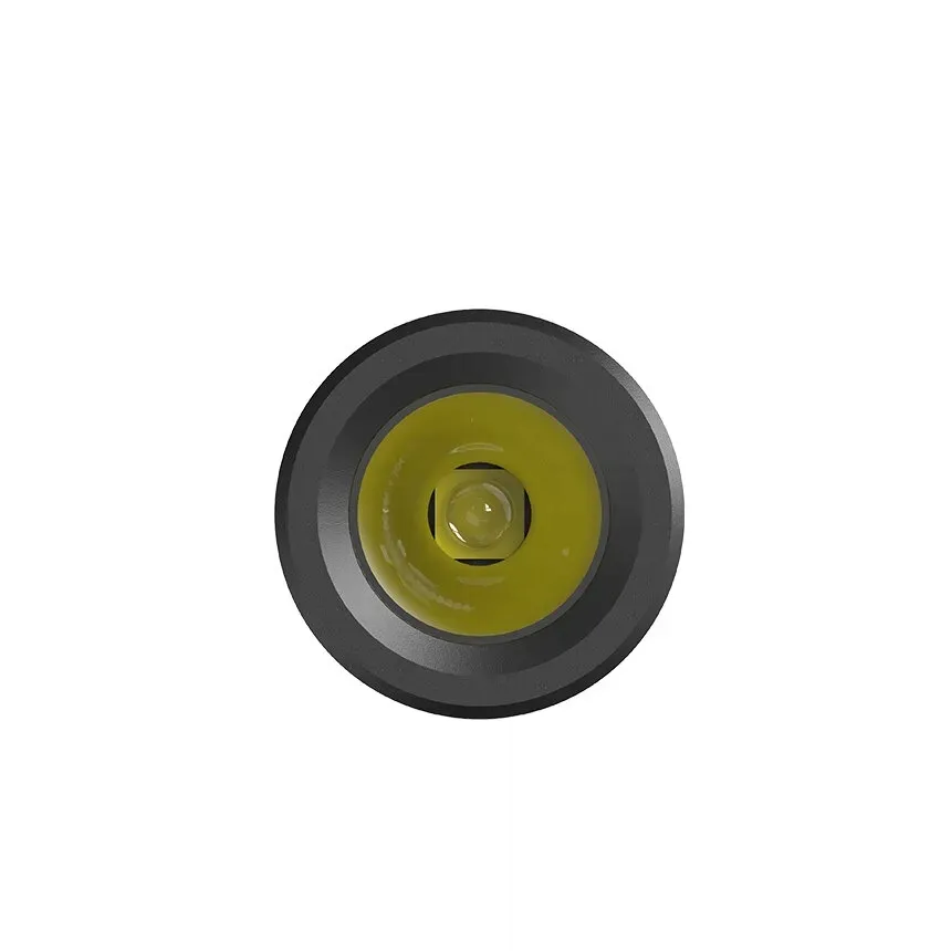 latarka-led-cree-xtar-t1