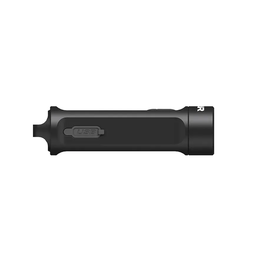 latarka-led-cree-xtar-t1