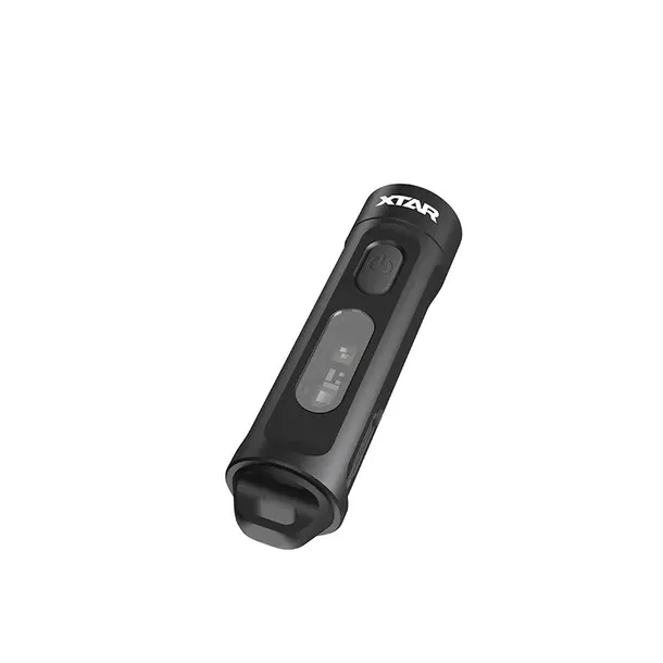 latarka-led-cree-xtar-t1-waga-z-opakowaniem-0-06-kg