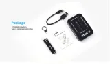 latarka-led-cree-xtar-t1-marka-xtar