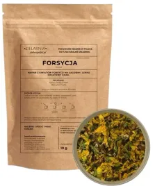 forsycja-kwiat-10g-zielarzpolski