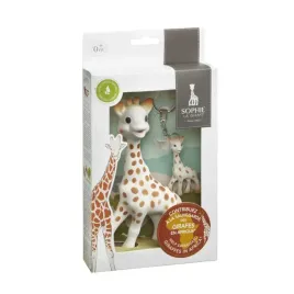 zyrafa-sophie-naturalny-gryzak-breloczek-zestaw-prezentowy-0m-ce